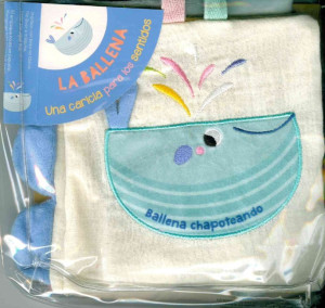 sotano_covers/9789465/9789465058016.jpg