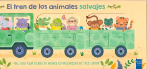 sotano_covers/9789465/9789465058047.jpg