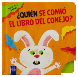 sotano_covers/9789465/9789465243085.jpg