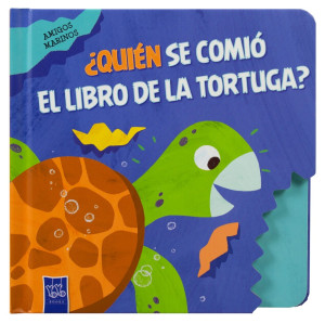 sotano_covers/9789465/9789465243108.jpg