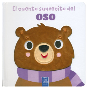 sotano_covers/9789465/9789465243139.jpg
