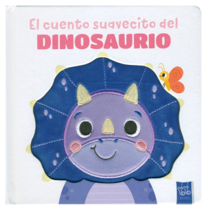 sotano_covers/9789465/9789465243153.jpg