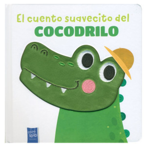 sotano_covers/9789465/9789465243160.jpg