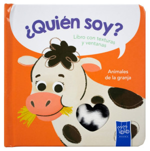 sotano_covers/9789465/9789465243597.jpg