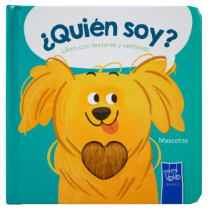 sotano_covers/9789465/9789465243627.jpg