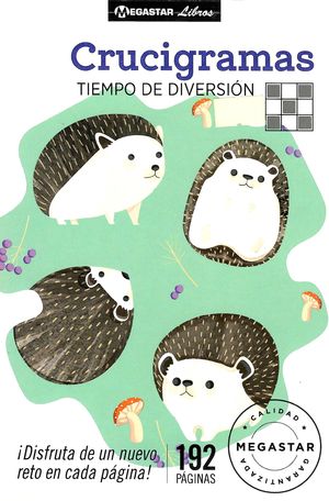 sotano_covers/9789492/9789492911759.jpg
