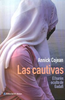 sotano_covers/9789500/9789500207140.jpg