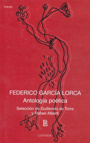 sotano_covers/9789500/9789500307192.jpg