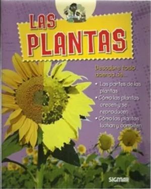 sotano_covers/9789501/9789501130652.jpg