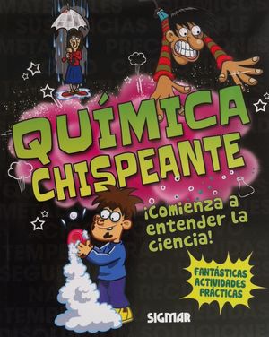 sotano_covers/9789501/9789501132328.jpg