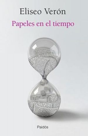 sotano_covers/9789501/9789501207033.jpg