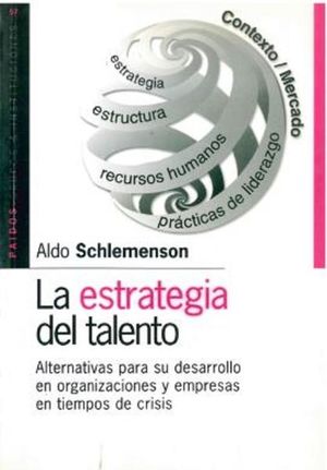 sotano_covers/9789501/9789501232578.jpg