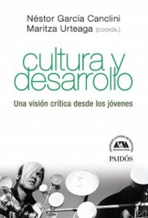 sotano_covers/9789501/9789501254778.jpg