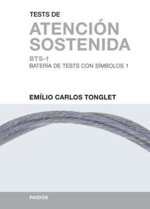 sotano_covers/9789501/9789501271027.jpg