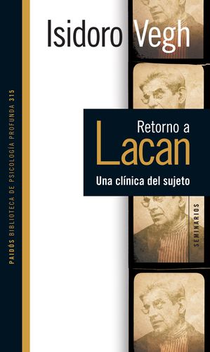 sotano_covers/9789501/9789501293876.jpg