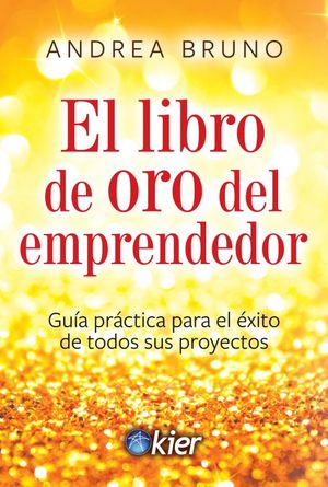 sotano_covers/9789501/9789501729726.jpg
