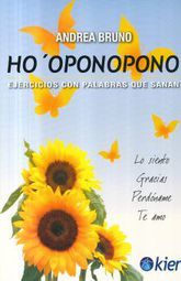 sotano_covers/9789501/9789501742602.jpg