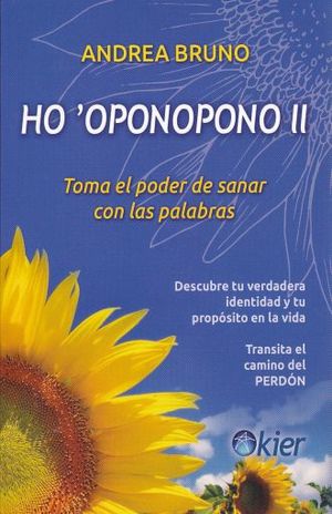 sotano_covers/9789501/9789501742633.jpg