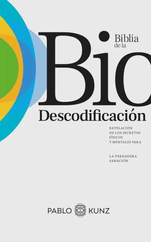 sotano_covers/9789501/9789501770681.jpg