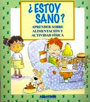 sotano_covers/9789502/9789502409450.jpg