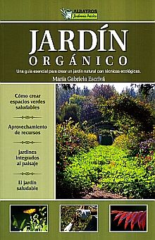 sotano_covers/9789502/9789502413259.jpg