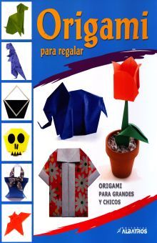 sotano_covers/9789502/9789502413693.jpg