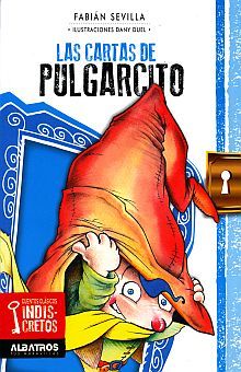 sotano_covers/9789502/9789502414263.jpg