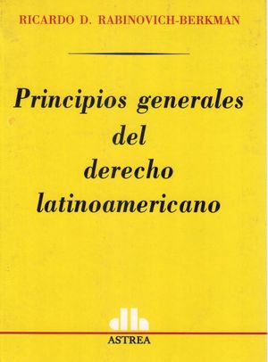 sotano_covers/9789505/9789505087228.jpg