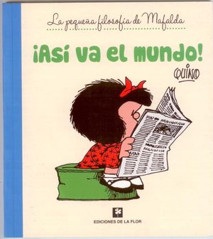 sotano_covers/9789505/9789505158515.jpg