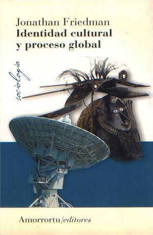 sotano_covers/9789505/9789505181858.jpg