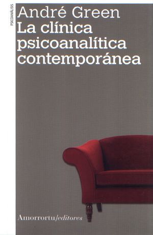 sotano_covers/9789505/9789505182800.jpg