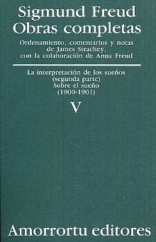 sotano_covers/9789505/9789505185818.jpg