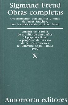 sotano_covers/9789505/9789505185863.jpg