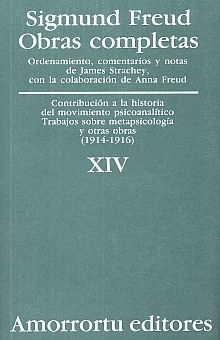 sotano_covers/9789505/9789505185900.jpg