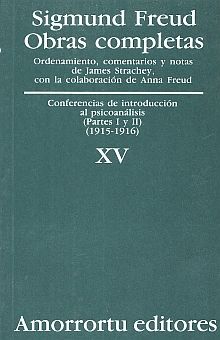 sotano_covers/9789505/9789505185917.jpg