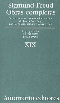 sotano_covers/9789505/9789505185955.jpg