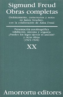 sotano_covers/9789505/9789505185962.jpg