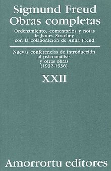 sotano_covers/9789505/9789505185986.jpg