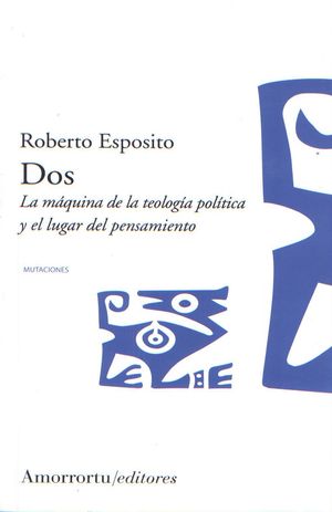 sotano_covers/9789505/9789505187287.jpg