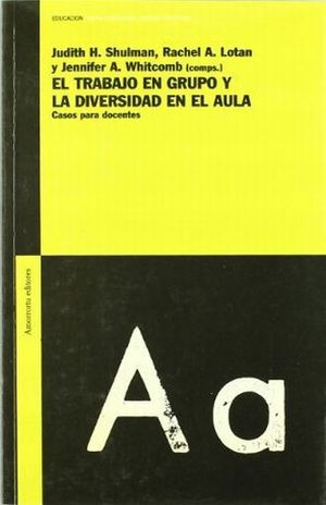 sotano_covers/9789505/9789505188130.jpg
