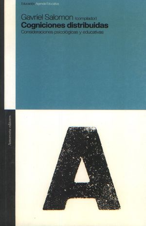 sotano_covers/9789505/9789505188215.jpg