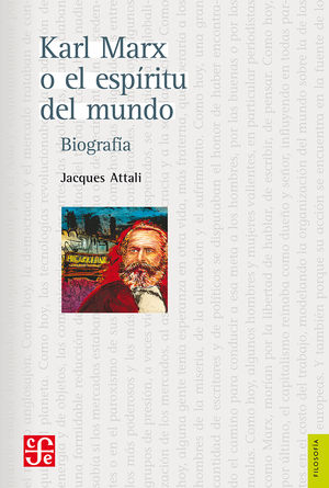 sotano_covers/9789505/9789505577088.jpg
