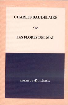 sotano_covers/9789505/9789505630110.jpg