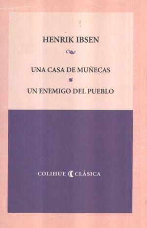 sotano_covers/9789505/9789505630264.jpg