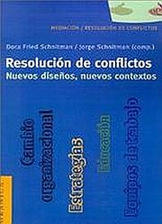 sotano_covers/9789506/9789506413071.jpg