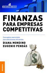 sotano_covers/9789506/9789506414344.jpg