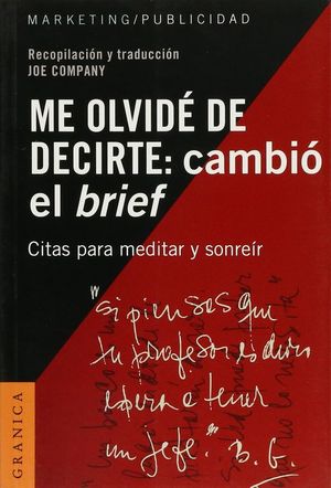sotano_covers/9789506/9789506415280.jpg