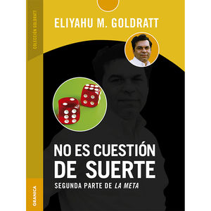 sotano_covers/9789506/9789506415433.jpg