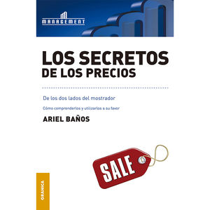 sotano_covers/9789506/9789506415921.jpg