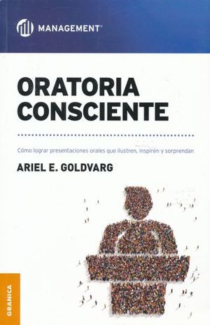 sotano_covers/9789506/9789506419295.jpg